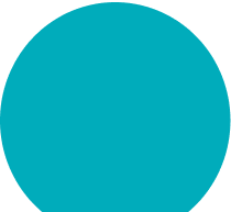 Hello Sunday Morning's logo