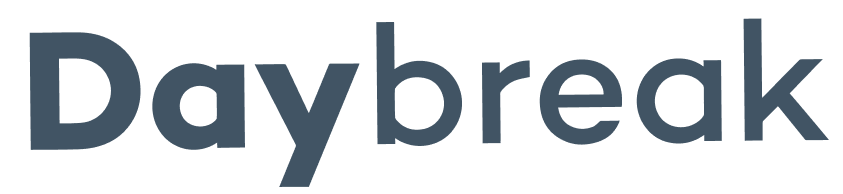 Hello Sunday Morning's logo